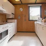 6 Person In Toftlund-by Traum *