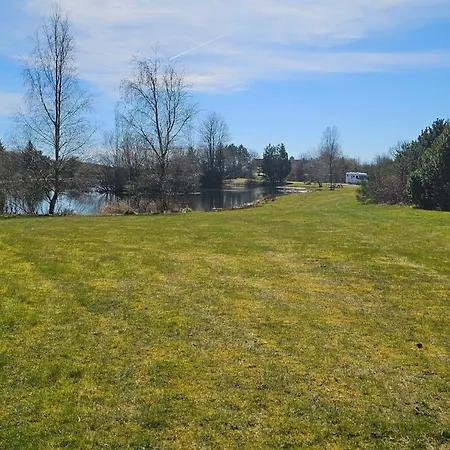 6 Person In Toftlund-by Traum