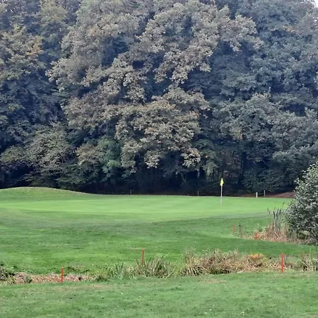 6 Person In Toftlund-by Traum Vestergård