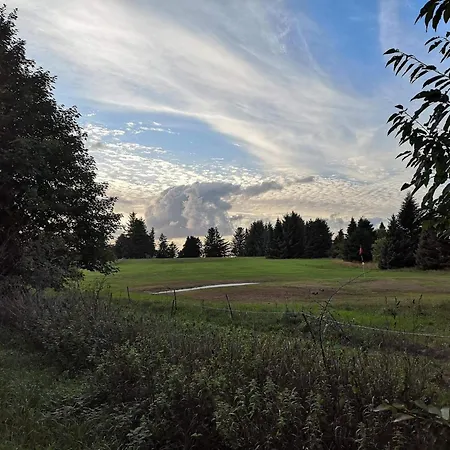 6 Person In Toftlund-by Traum