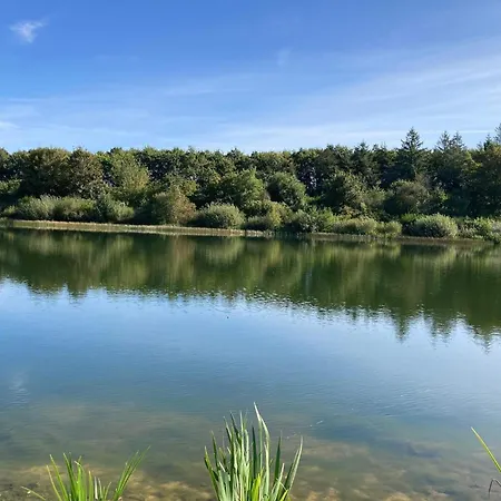 6 Person In Toftlund-by Traum