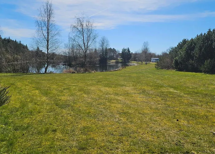 6 Person In Toftlund-by Traum