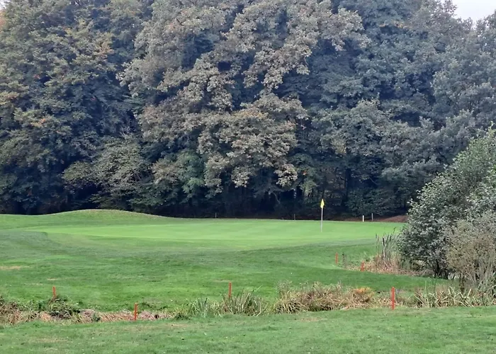 6 Person In Toftlund-by Traum Vestergård