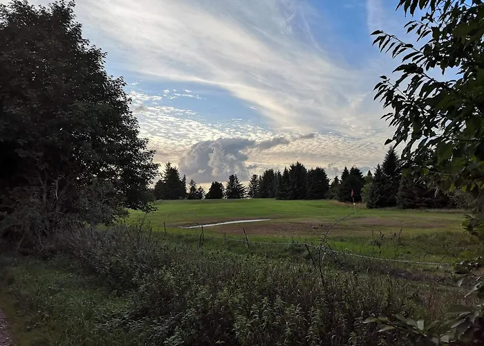 6 Person In Toftlund-by Traum